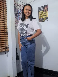 thalia_ecos's XXX Nude Photo 6