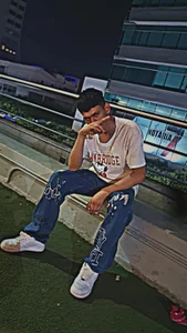 Yosepp_ Public Foto 6