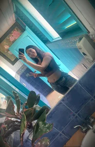 Pretty Day with my Love 💙😍 de josh__val  2 Imagens