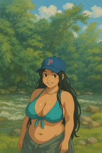 MY ART 🌈 de KendalMilleer  Imagens