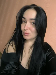 LindaDoll99 Public Poză 4