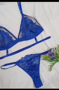 Panty de janex69 Foto 4