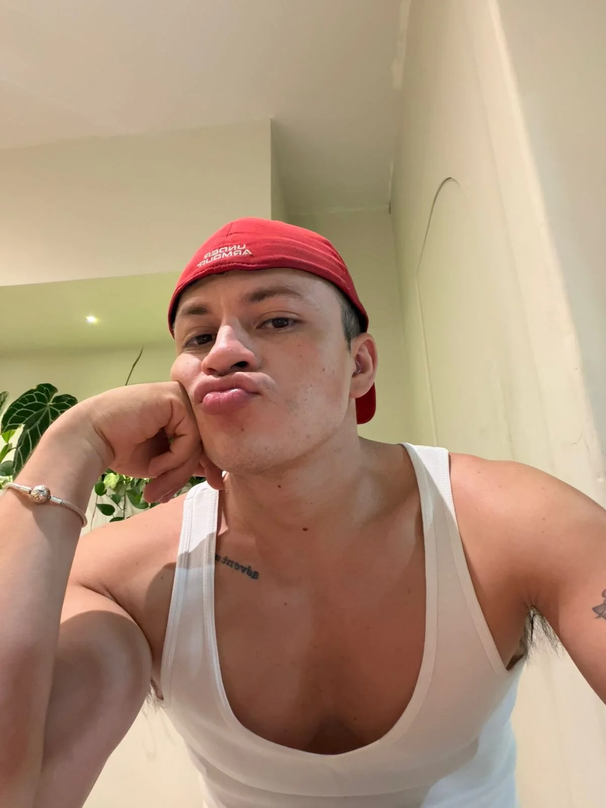 Angel_Cuervo Image populaire  8733