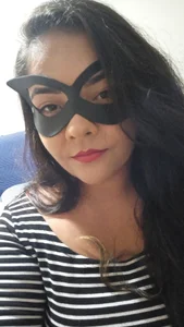 NayraLimaOfficial Public Pic 2