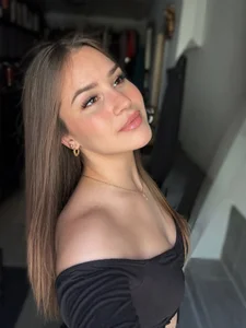 BarbiBliss Public  3. fénykép