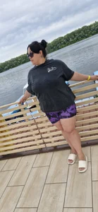 BubbleEmma Beautiful summer 2024 ☀️ ❤️‍🔥 Foto 8