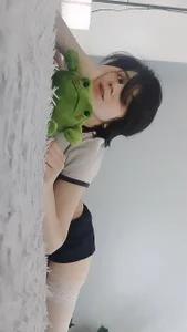 Zdjęcia JenColorado Public:  4