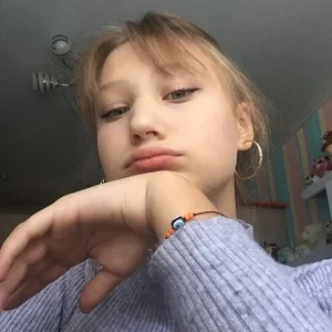 VibeAnna Public 사진 2