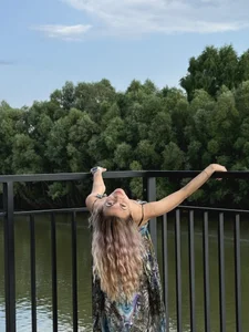 KiraNikson Summer is here slika