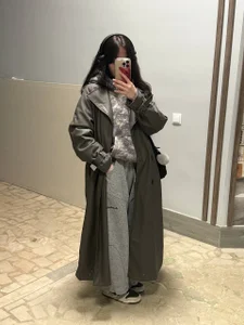 GenevieveBuden lifestyle 2.0 圖片 6