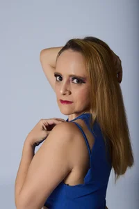 VICTORIAHANK_ Public Pic 5