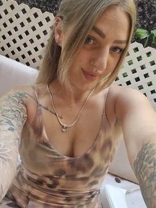 Public de sheisgolden  6 Imagens