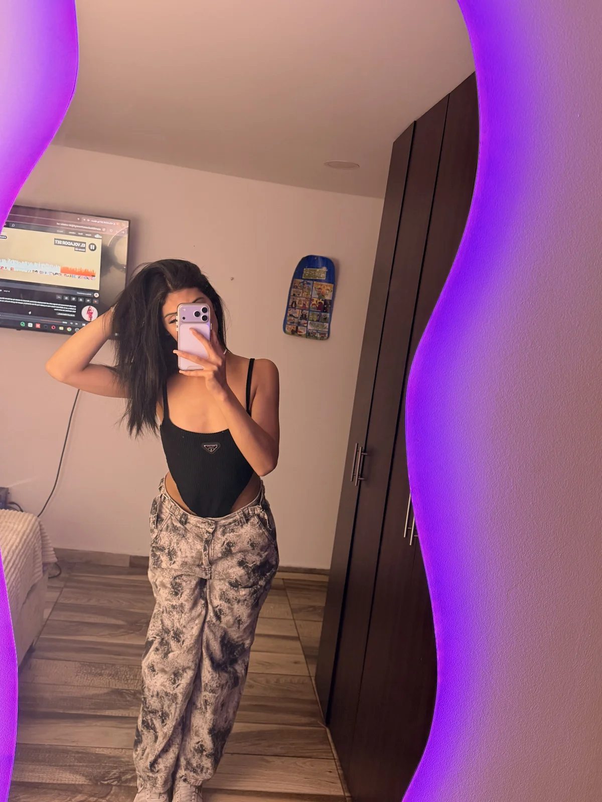 kendal_hot01 熱門圖片 4658