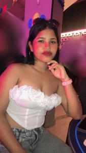 for you guys od cattaleya_sexi  5 snímek