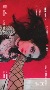 hardcore girl wants you to fuck her so hard 🔥😈 de alixxon1  2 photos