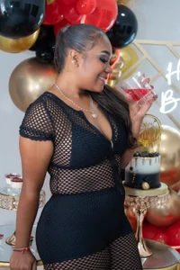 dannaahbrownのMy birthday2の 4枚の写真