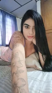 BiancaSierra ♥♥♥ Pic