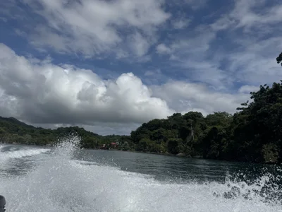 Nattasha_Brown 🩷 Gambar 4