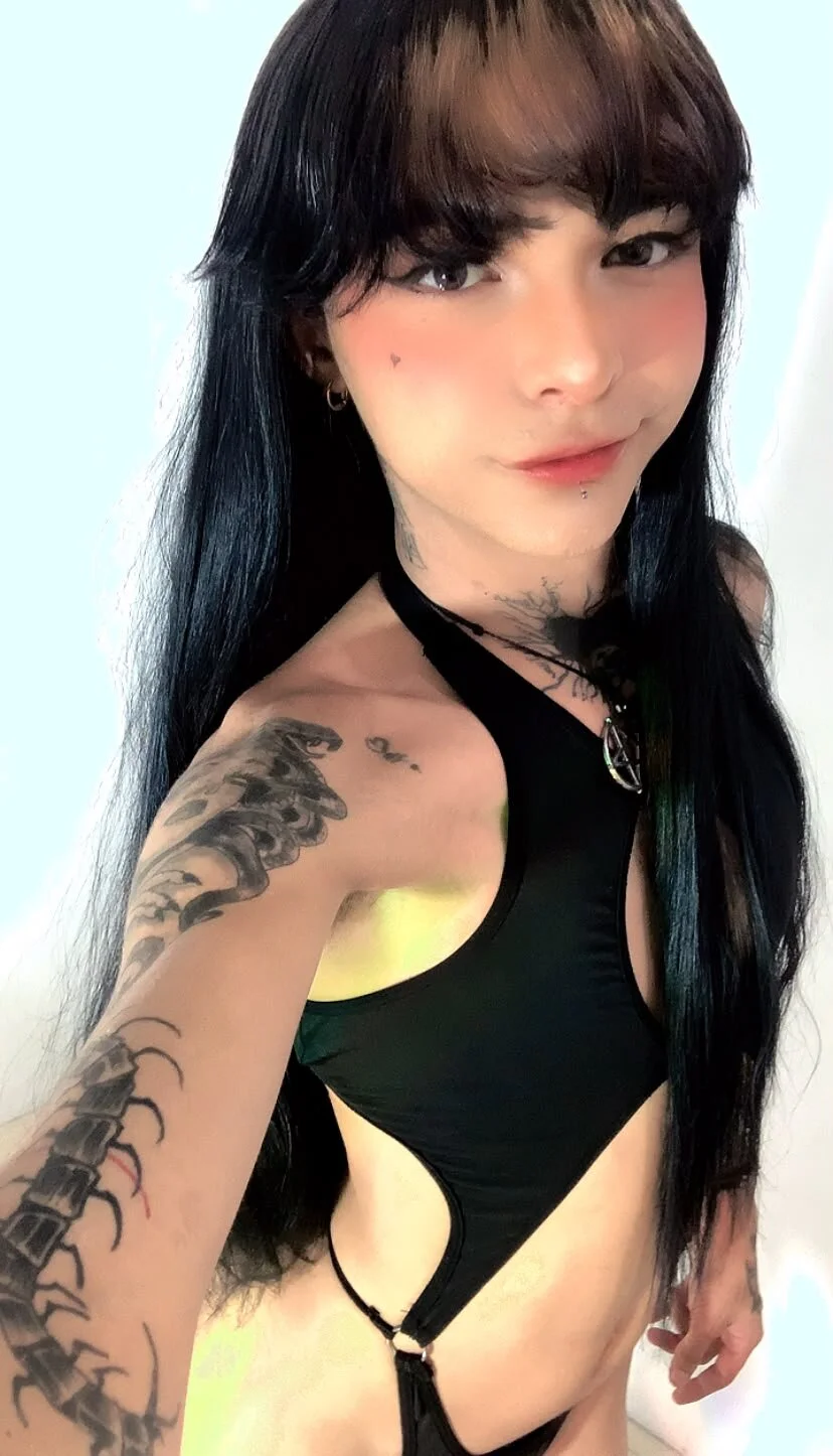 Luna_and_valery 热门图片 3119