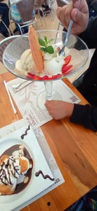 call_me_lil_rayのPublicの 5枚の写真