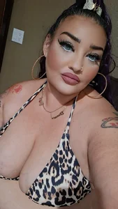 Ms_Dangerous_Curves Public Pic 5