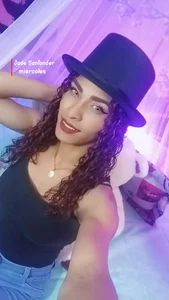 StefanyMiler kullanıcısının Hot love albümü -  fotoğraf