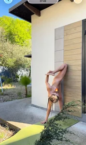 ElizSweet: ❤ Preview of chatting with me ❤ ( 8 фото)