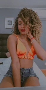 Black-gem18 LOOK Bilde 3