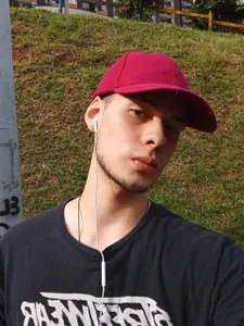 Vlad__night Public Kuva 3