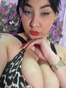 rosebigboobs 😍🍒I want to be a playful girl with you today 🍒😍 Hình 4