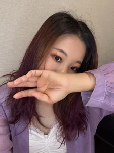 nana_na425 Public Pic