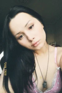 karmaxxxx's XXX Nude Photo 2