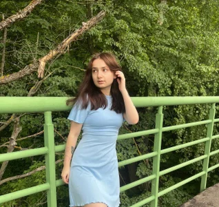 Lelia_Vibe kullanıcısının Public albümü -  4 fotoğraf