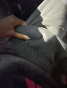 ProveYourLoyalty2のThese Are Freeの 3枚の写真