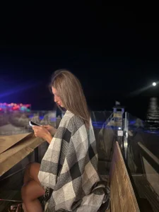 CrazyJasminee Me💕💕 Pic 2