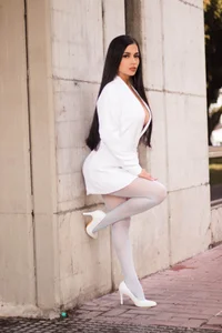 BiancaPierce's Cupid`s bow Sex Photo 2