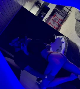 SinViceX Public Pic