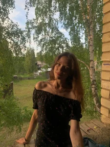 KnittedGoo Public зображення 3