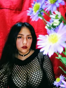 Victoriaa_s Public slika 4