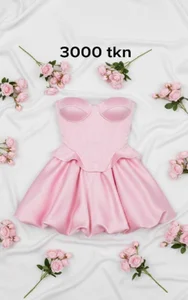 shy_blondiee I CAN BE U DOLL ?) I will be your doll, you can buy clothes, I will order them and go on air, in add صورة واحدة|shy_blondiee I CAN BE U DOLL ?) I will be your doll, you can buy clothes, I will order them and go on air, in add صورتان|shy_blondiee I CAN BE U DOLL ?) I will be your doll, you can buy clothes, I will order them and go on air, in add  2 صور|shy_blondiee I CAN BE U DOLL ?) I will be your doll, you can buy clothes, I will order them and go on air, in add  2 صورة