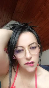 scarrlett40Sexx图片 4