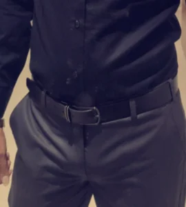 jerry_2204 Public Pic 5