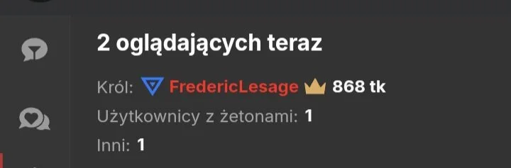 _Carrie_ Magic moments⭐ Immagine  3