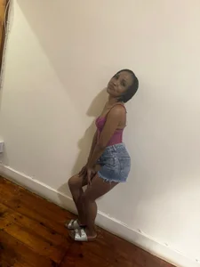 sweet-anne Public Foto