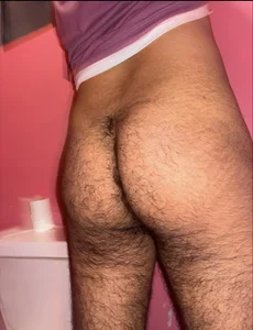 RESEEXXX GRATUITO Εικόνα 2