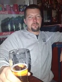 pozitiva000 da da зображення 5