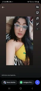 Rafa_Lims's Vem ver Sex Photo 1