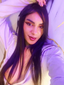 lunahex_cs know me💖😜 Bilde