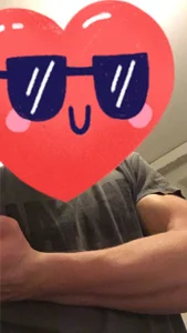 OneHotShots Public Billede