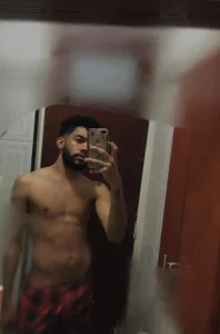 Public de andresnoir_ Foto 3